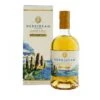 Hebridean Journey Series Blended Malt 2 Hebridean Journey Series Blended Malt -Waterford Store hebridean journey series ps