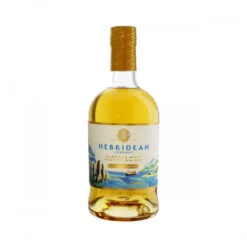 Hebridean Journey Series Blended Malt -Waterford Store hebridean journey series ss