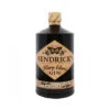 Hendrick's Flora Adora Gin -Waterford Store hendricks flora adora gin ps 1