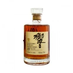 Hibiki 17 Year Old Golden Label -Waterford Store hibiki 17yo golden label p34610 ss