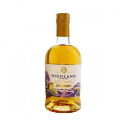 Highland Journey Series Blended Malt -Waterford Store highland journey series ss