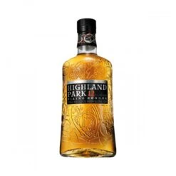 Highland Park 12 Year Old Gift Pack -Waterford Store highlandpark 12yo ss