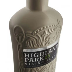 Highland Park 15 Year Old -Waterford Store highlandpark 15yo lifestyle01