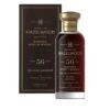 The Charles Gordon Collection 56 Year Old The Long Marriage -Waterford Store house of hazelwood 56yo the long marriage ps