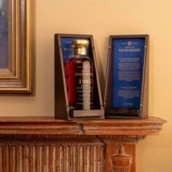 The Charles Gordon Collection 1965 Blended At Birth 8 The Charles Gordon Collection 1965 Blended At Birth -Waterford Store houseofhazelburn 1965 blendedatbirth lifestyle 01