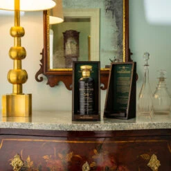 The Charles Gordon Collection 56 Year Old The Long Marriage -Waterford Store houseofhazelwood 56yo thelongmarriage lifestyle 01