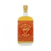 Howler Head Bourbon Liqueur 2 Howler Head Bourbon Liqueur -Waterford Store howler head ss