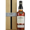 The Glenlivet 25 Year Old -Waterford Store httpwww.lochfynewhiskies.commedia2286glenlivet 25 year old ps