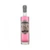 Imaginaria Unicorn Dreams Gin Liqueur -Waterford Store imaginaria unicorn dreams ps