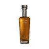 RyeLaw Fife Single Grain Scotch Whisky 2 RyeLaw Fife Single Grain Scotch Whisky -Waterford Store inchdairnie ryelaw ps