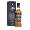 Loch Lomond Inchmoan 12 Year Old -Waterford Store inchmoan 12yo new packaging ps