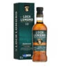 Loch Lomond Inchmurrin 12 Year Old -Waterford Store inchmurrin 12yo new packaging ps