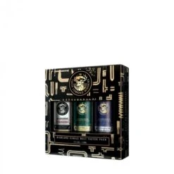 Inchmurrin Taster Pack