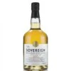 The Sovereign Invergordon 30 Year Old -Waterford Store invergordon 30yo sovereign ss