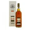 Invergordon 32 Year Old Rare Auld Grain -Waterford Store invergordon 32yo 1990 rare auld grain ps