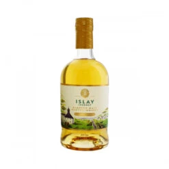 Islay Journey Series Blended Malt -Waterford Store islay journey series ss