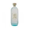 Isle Of Harris Gin -Waterford Store isle of harris gin ss