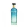 Mermaid Gin 2 Mermaid Gin -Waterford Store isleofwight mermaidgin ss