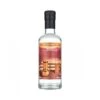 Issan Rum Unaged Batch 1 That Boutique-y Rum Company -Waterford Store issan rum unaged tbrc ss