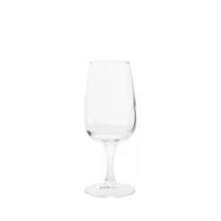 Jack Daniel's Single Barrel Nosing Glass Set -Waterford Store jackdaniels singlebarrelselect nosinggiftset ss2