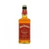 Jack Daniel's Tennessee Fire 1 Jack Daniel's Tennessee Fire -Waterford Store jackdaniels tennesseefire ss