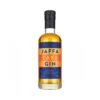 Jaffa Cake Gin -Waterford Store jaffacakegin ps