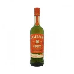 Jameson Orange