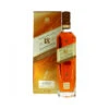 Johnnie Walker 18 Year Old -Waterford Store johnniewalker 18yo ps 1