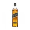 Johnnie Walker Black Label -Waterford Store johnniewalker blacklabel oldstyle ss