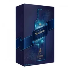 Johnnie Walker Blue Label Glass Gift Set -Waterford Store johnniewalker bluelabel giftset ps2