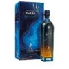 Johnnie Walker Blue Label Legendary Eight -Waterford Store johnniewalker bluelabel legendaryeight ps1