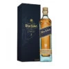 Johnnie Walker Blue Label 1 Johnnie Walker Blue Label -Waterford Store johnniewalker bluelabel ps