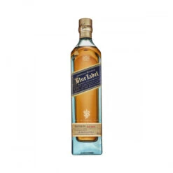 Waterford Store -Waterford Store johnniewalker bluelabel ss