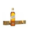Johnnie Walker Gold Label Cracker Pack -Waterford Store johnniewalker goldlabel cracker 20cl ps1