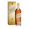 Johnnie Walker Gold Label Reserve -Waterford Store johnniewalker goldlabelreserve ps
