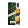 Johnnie Walker Green Label -Waterford Store johnniewalker greenlabel ps