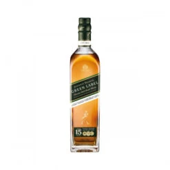 Johnnie Walker Green Label -Waterford Store johnniewalker greenlabel ss