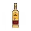 Jose Cuervo Especial Gold Reposado -Waterford Store josecuervo especial reposado ss 1