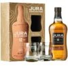 Jura 12 Year Old Gift Pack 2019 -Waterford Store jura 12yo giftpack ps