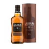 Jura 12 Year Old -Waterford Store jura 12yo ps
