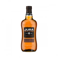 Jura 12 Year Old -Waterford Store jura 12yo ss 1