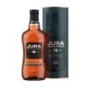 Jura 18 Year Old -Waterford Store jura 18yo ps