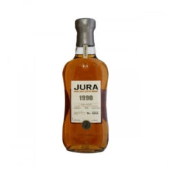 Jura 1990 -Waterford Store jura 1990 ss