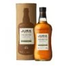 Jura Two-One-Two (212) -Waterford Store jura 212 ps