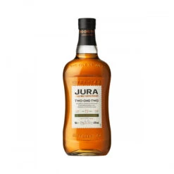 Jura Two-One-Two (212) -Waterford Store jura 212 ss