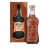 Jura 21 Year Old Tide -Waterford Store jura 21yo tide ps