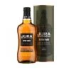 Jura Seven Wood -Waterford Store jura sevenwood ps