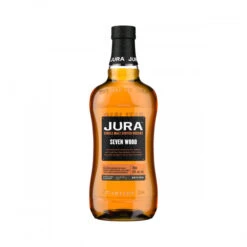 Jura Seven Wood -Waterford Store jura sevenwood ss