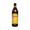 Kahlua -Waterford Store kahlua ss