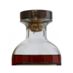 Karuizawa 1984 Single Cask #7975 Cocktail Series 8 Karuizawa 1984 Single Cask #7975 Cocktail Series -Waterford Store karuizawa 1984 single cask 7975 cocktailseries ps4